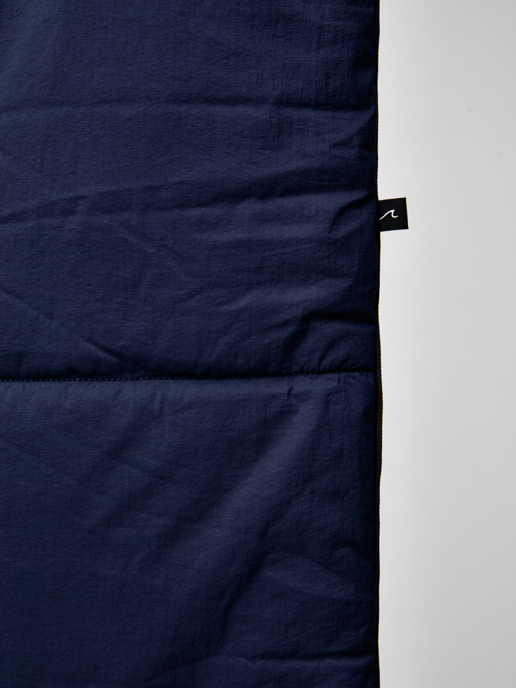 Cape Clear Duvet Single