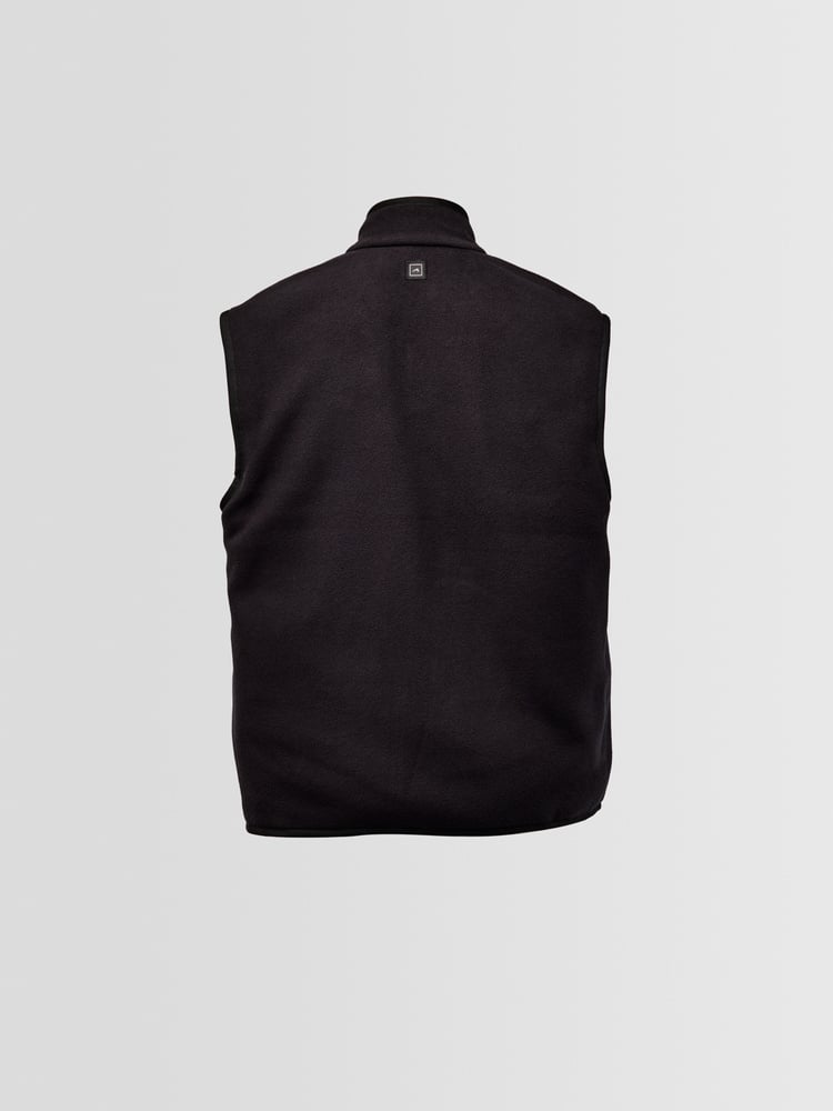 Kagegawa Vest
