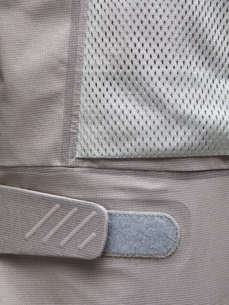 Kashimanada Bib Pants
