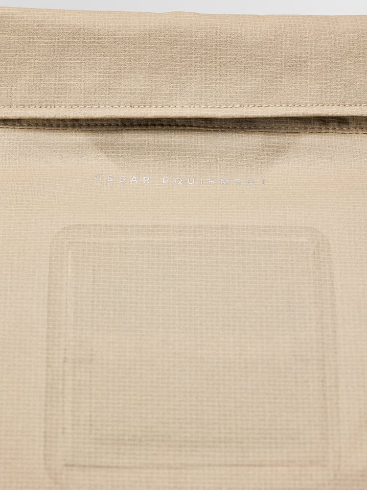 Onjuku Jacket