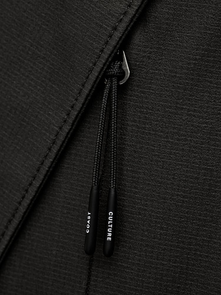 Onjuku Jacket