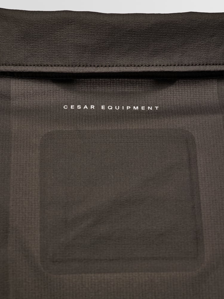 Onjuku Jacket