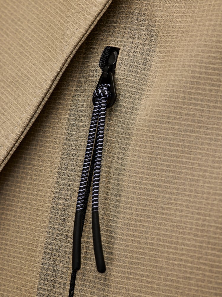 Onjuku Jacket