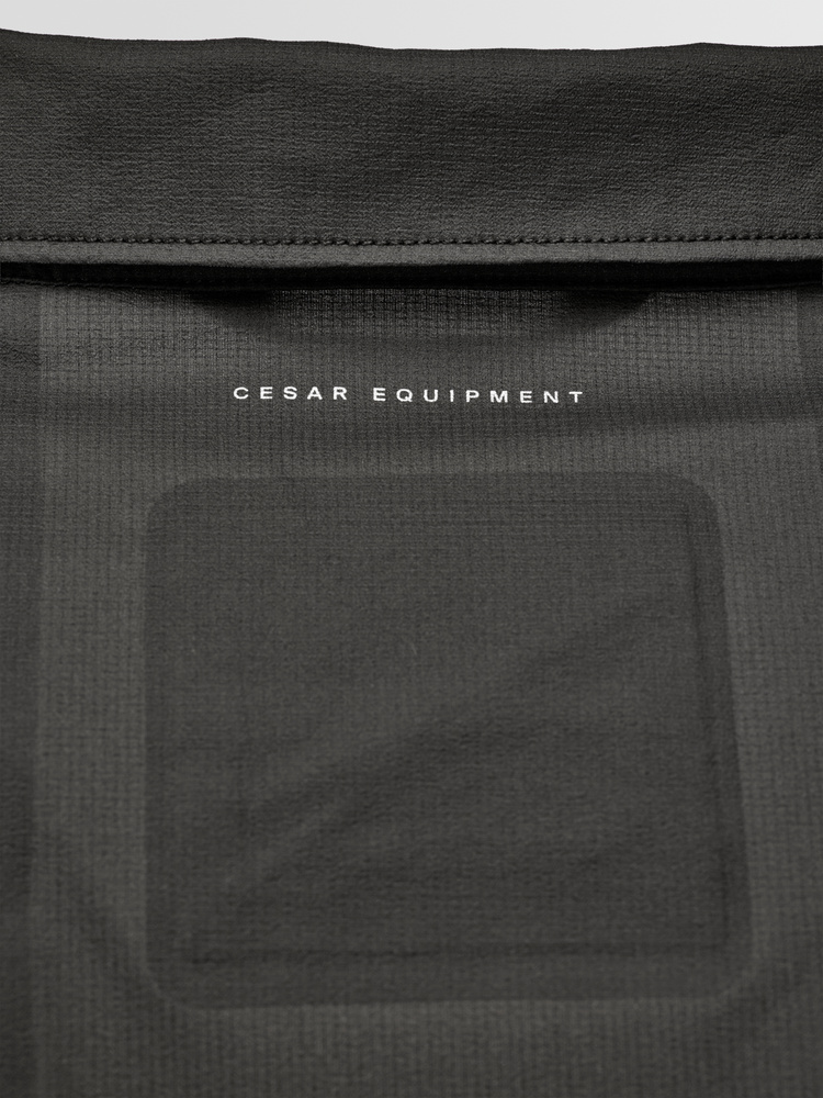 Onjuku Jacket
