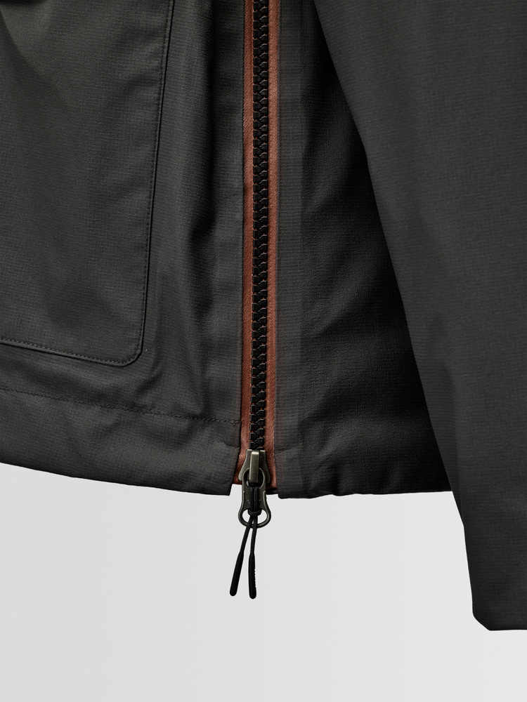 Onjuku Jacket