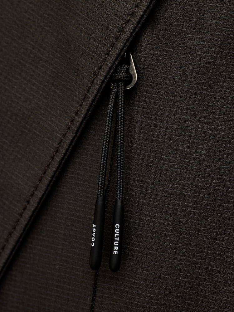 Onjuku Jacket