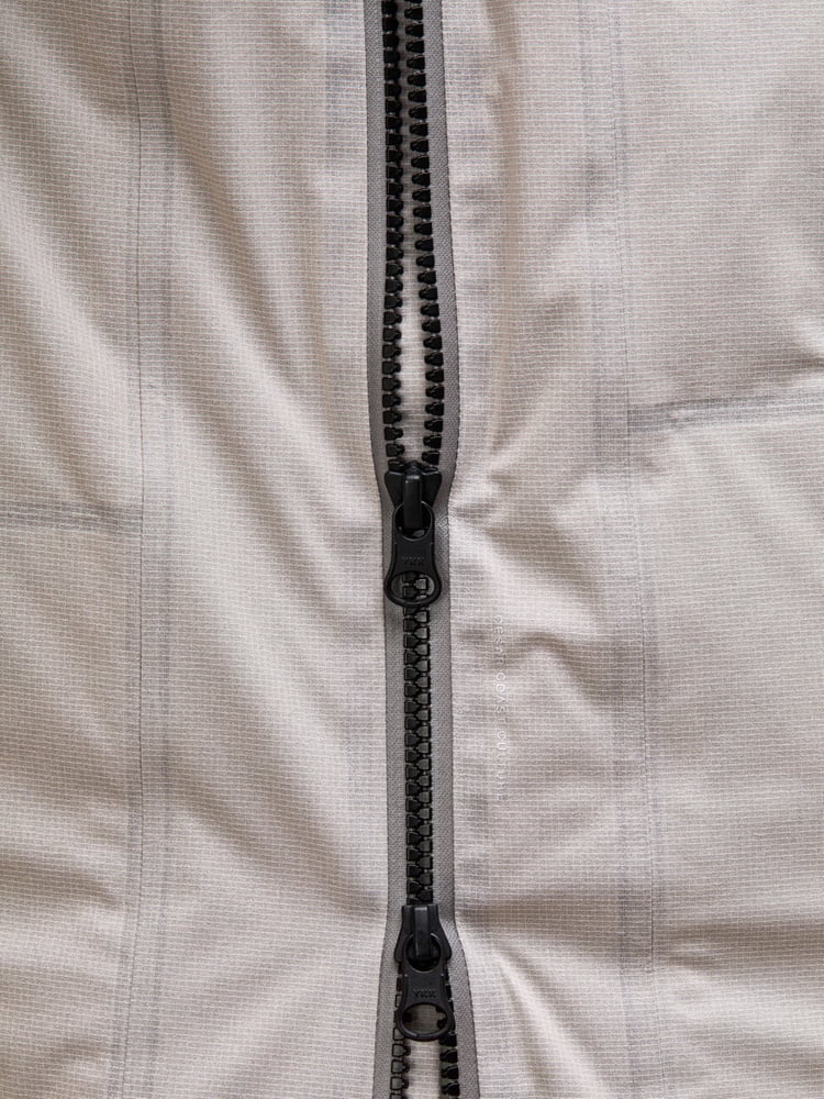 Sakata Jacket