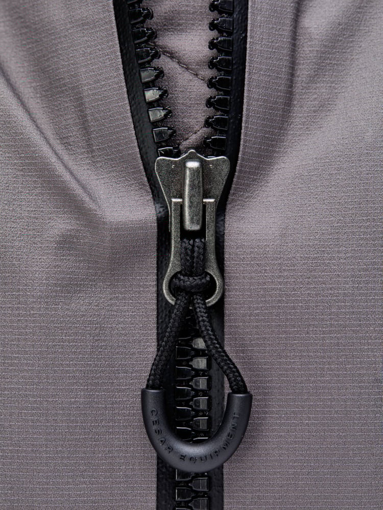 Shimizu Jacket