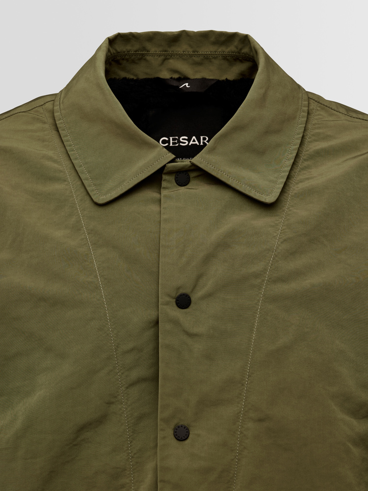 Bandol Shirt