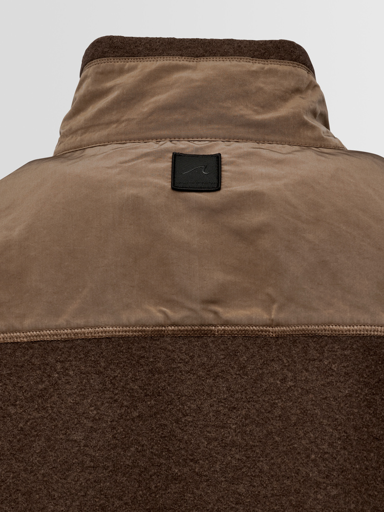 Cesano Jacket