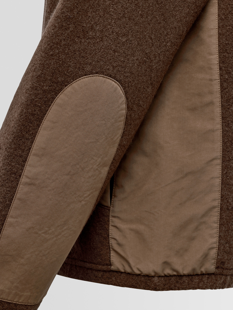Cesano Jacket