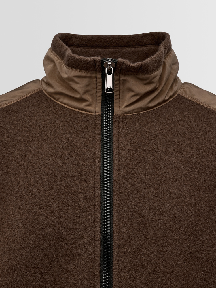 Cesano Jacket