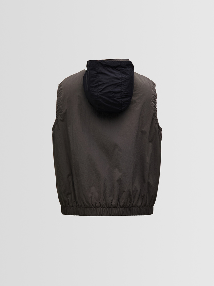 Hampstead Vest