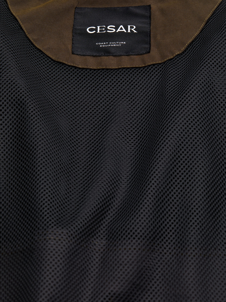 La Ciotat Shirt