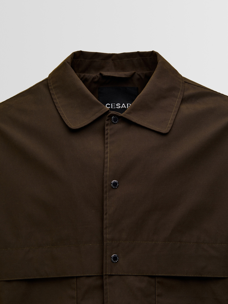 La Ciotat Shirt