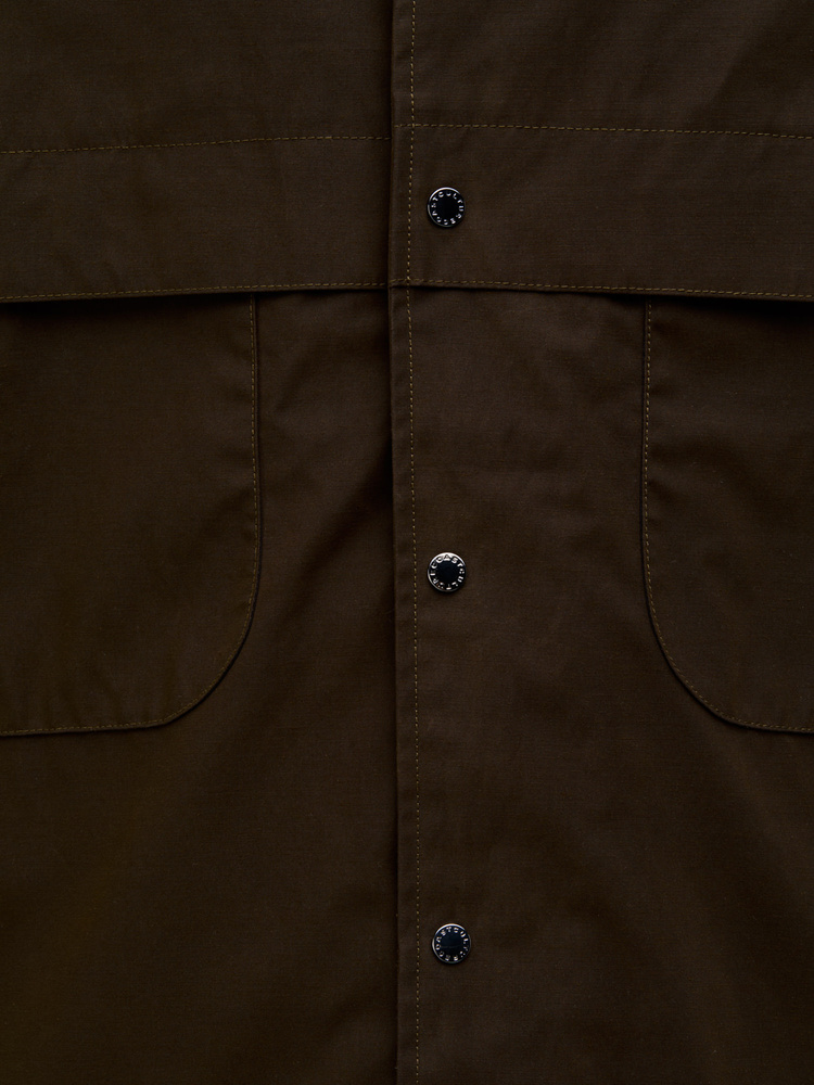 La Ciotat Shirt