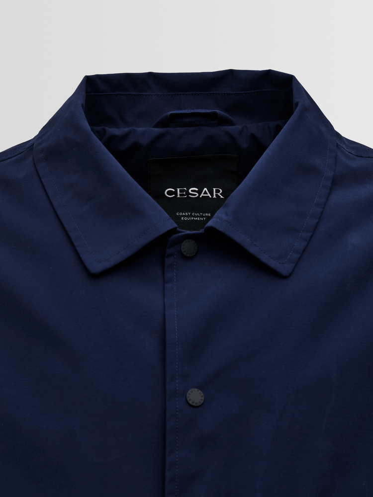La Ciotat Shirt