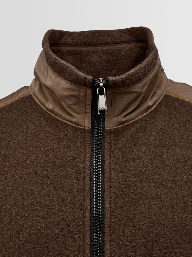 Palmi Vest