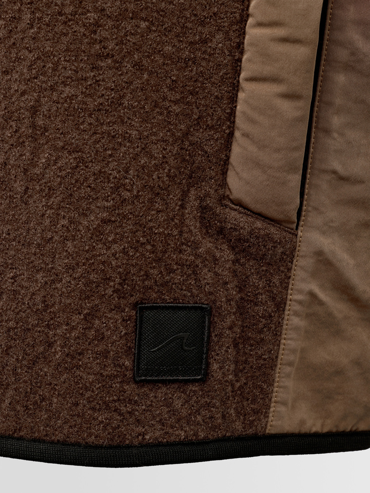 Palmi Vest