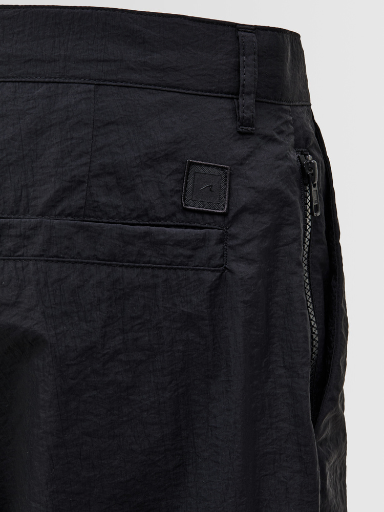 Sandsend Nylon Trouser