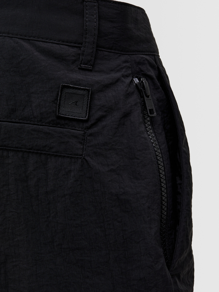 Sandsend Nylon Shorts