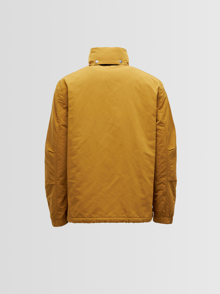 Brewster Jacket