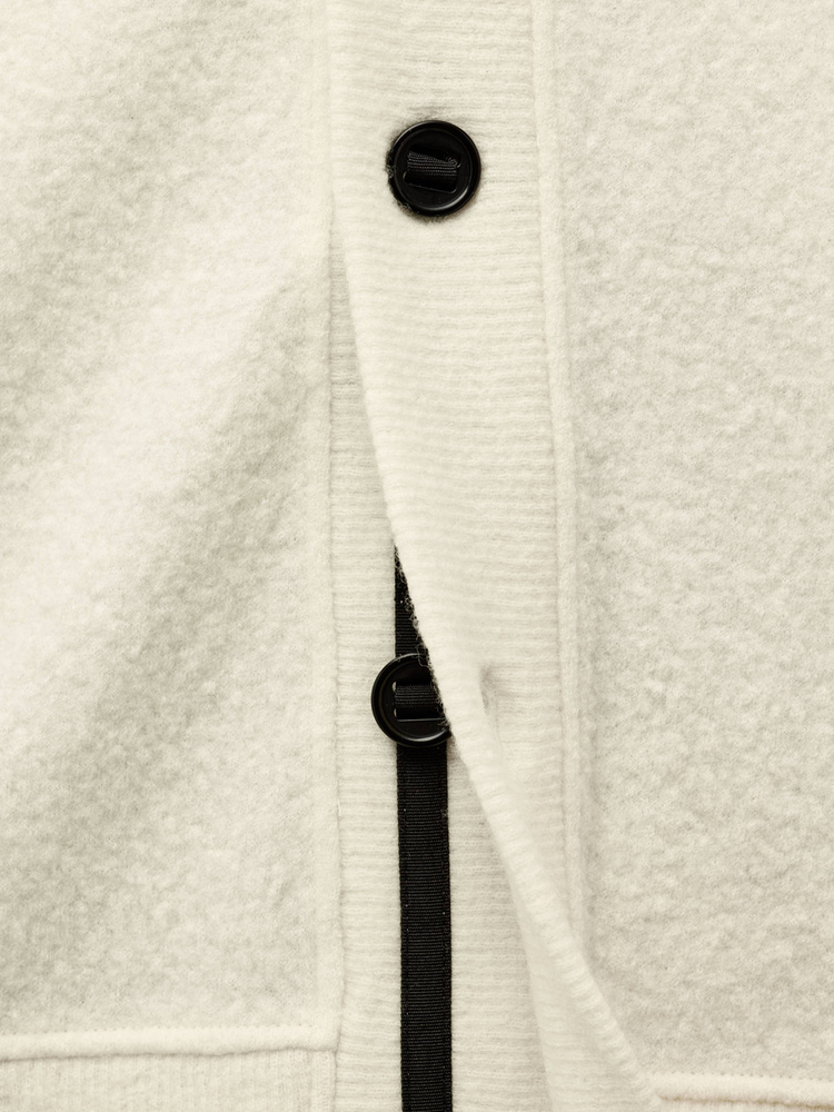 Seaham Cardigan