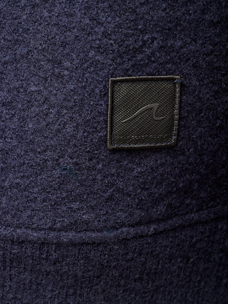 Seaham Cardigan