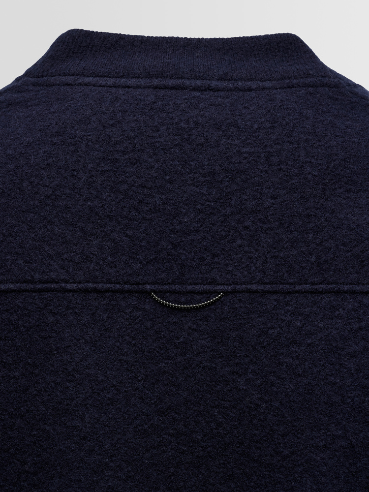 Seaham Cardigan