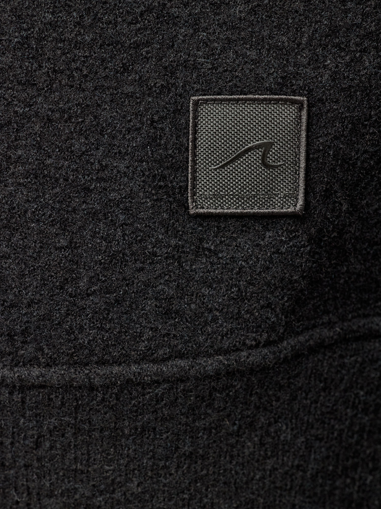 Seaham Cardigan