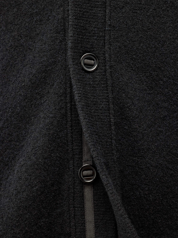 Seaham Cardigan