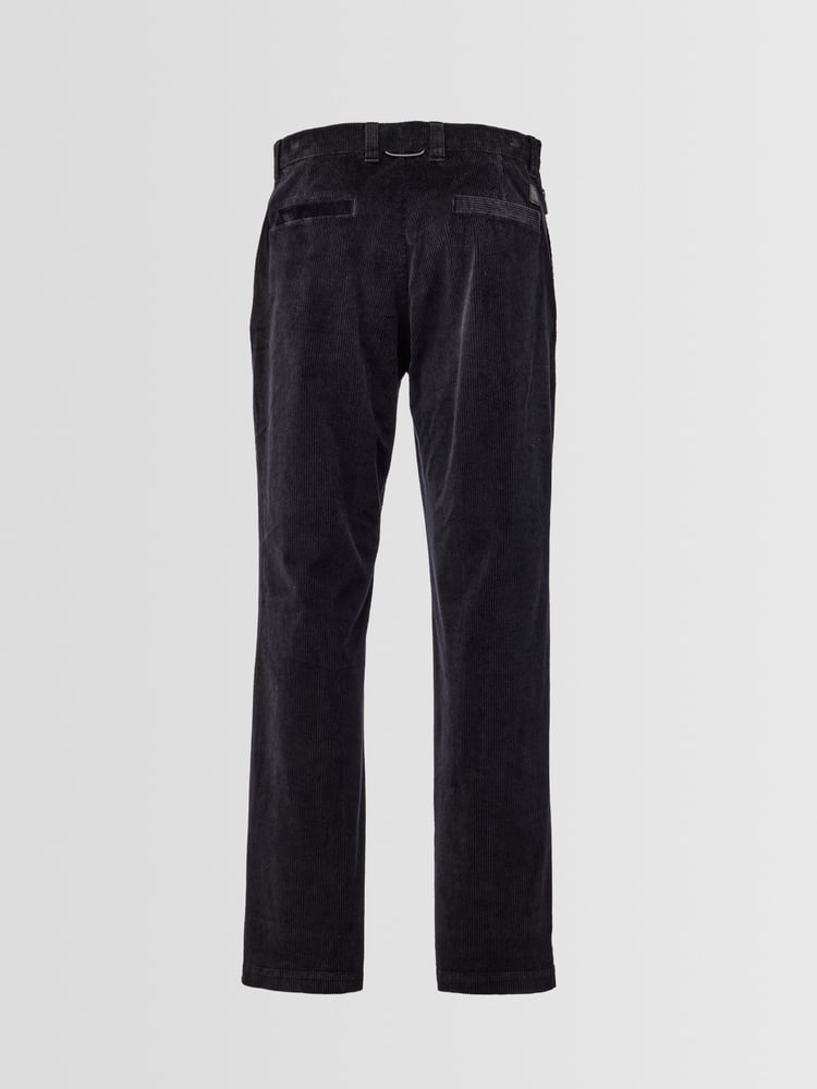 Sandsend Corduroy Pant