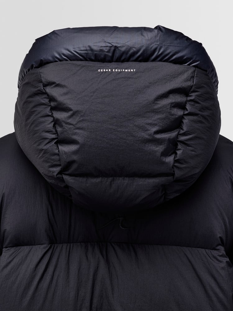 Choshi Jacket
