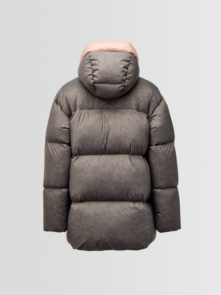 Choshi Jacket