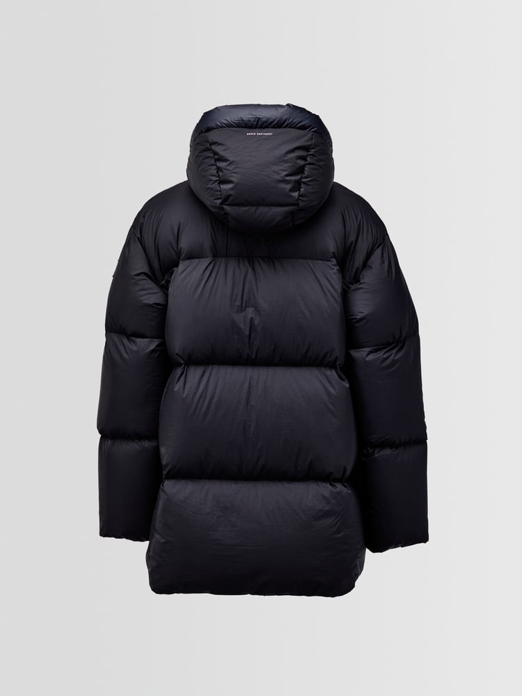 Choshi Jacket