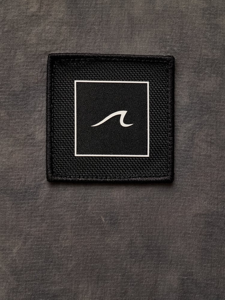 Choshi Jacket