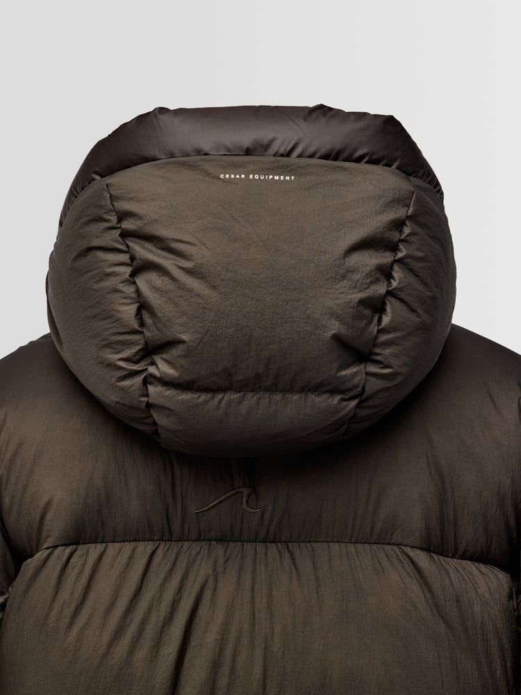 Choshi Jacket