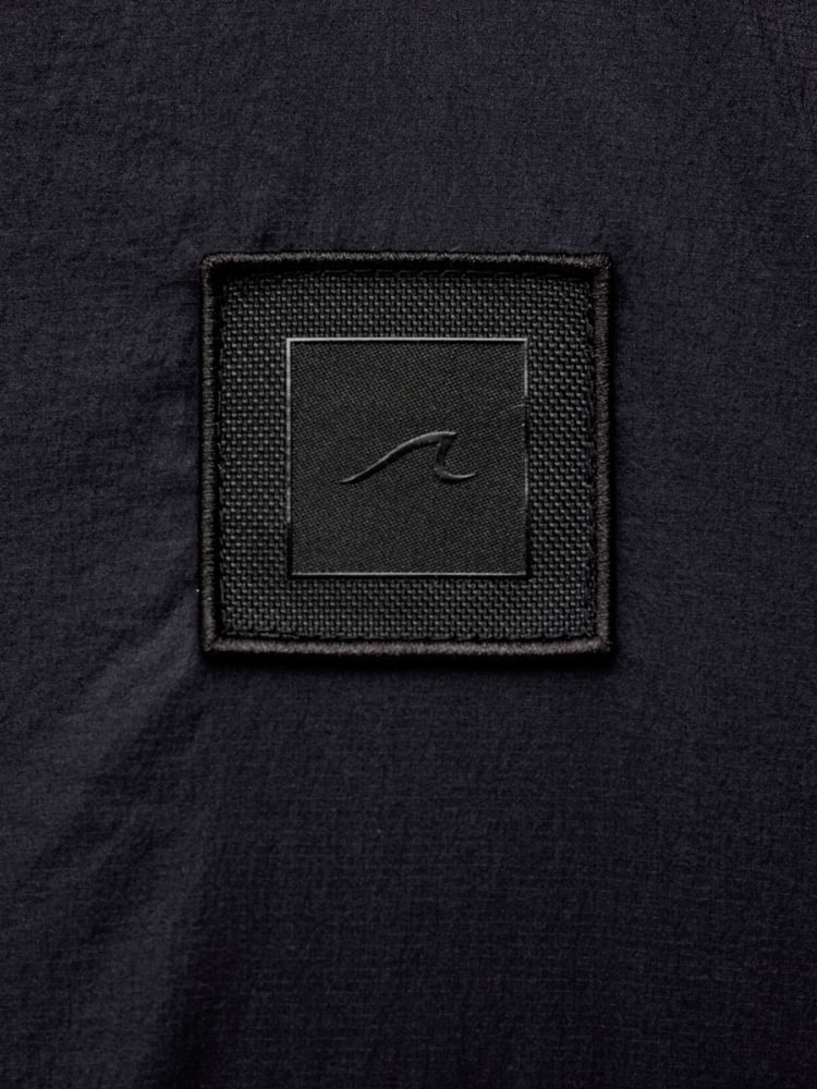 Choshi Jacket