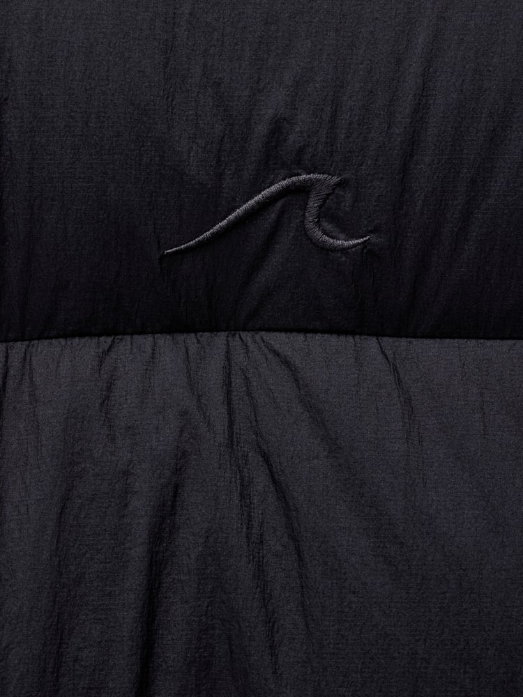Choshi Jacket