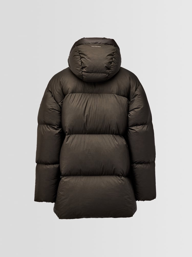 Choshi Jacket
