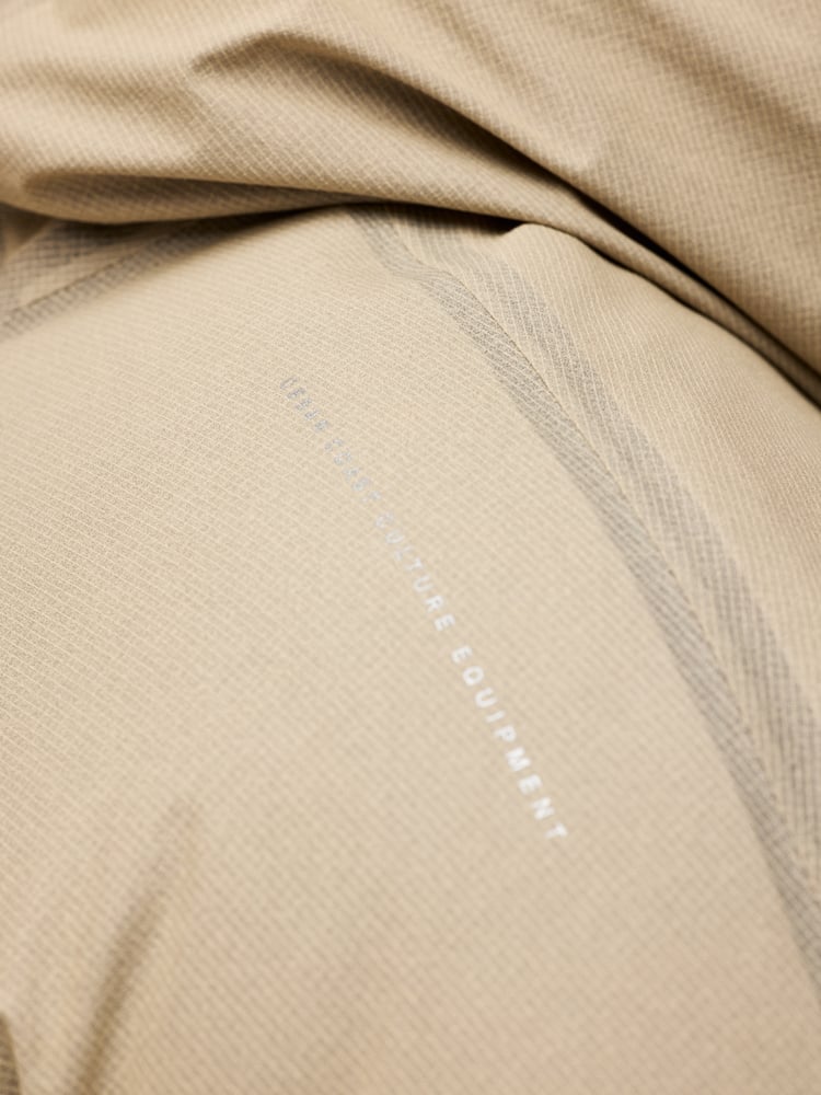 Kamakura Jacket