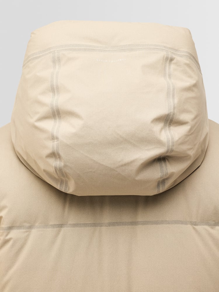 Kamakura Jacket