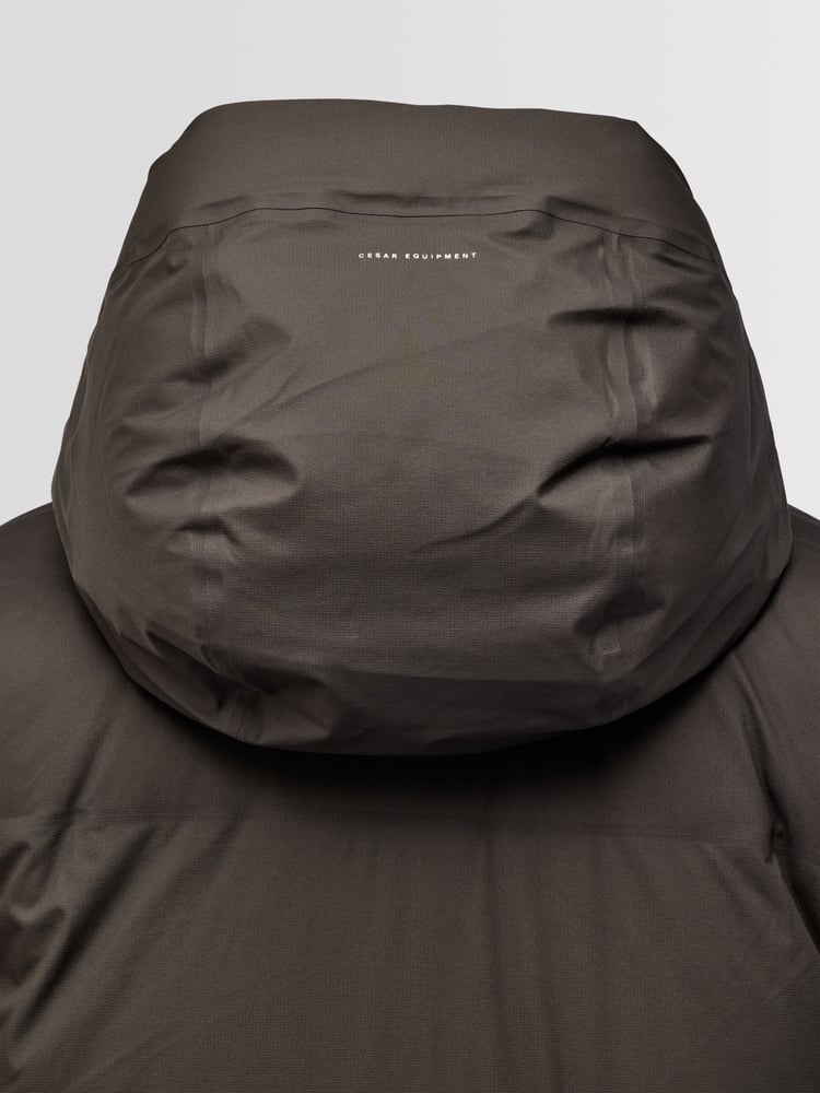 Kamakura Jacket
