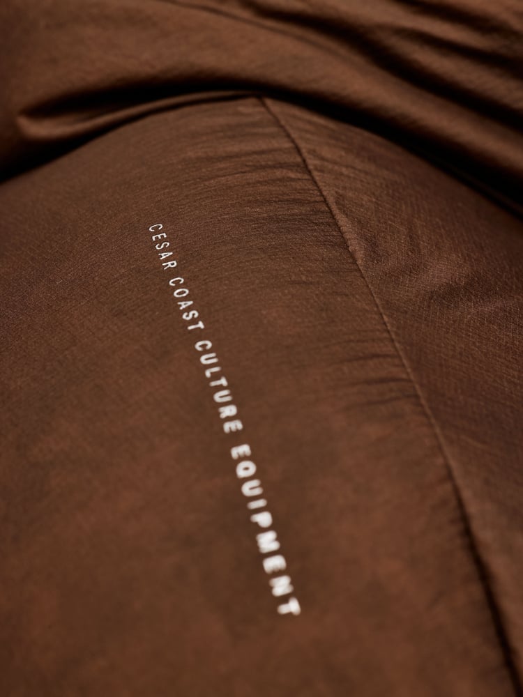 Kashima Jacket