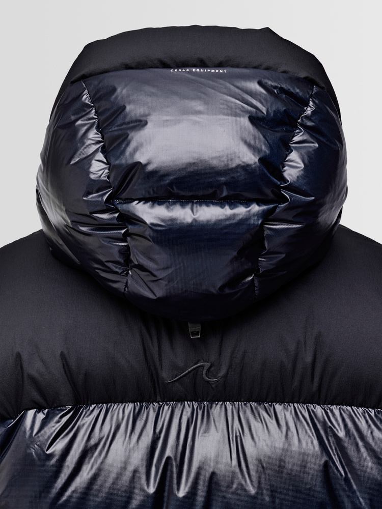 Kashima Jacket