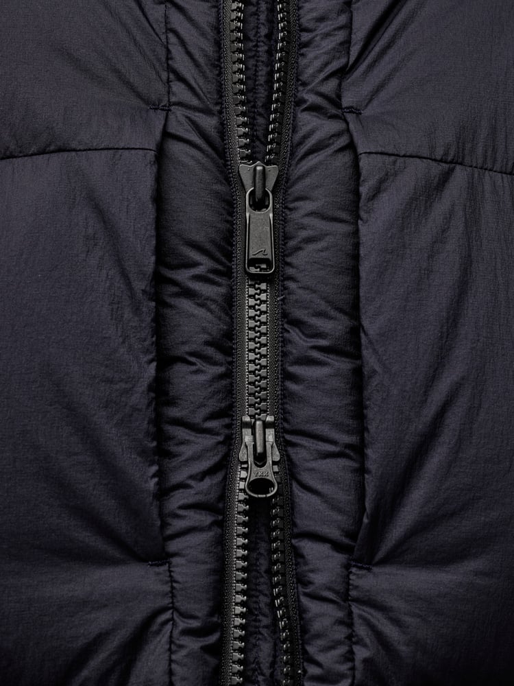 Kashima Jacket