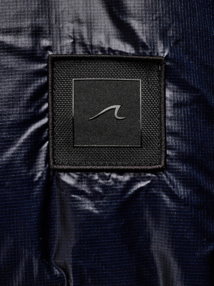 Kashima Jacket