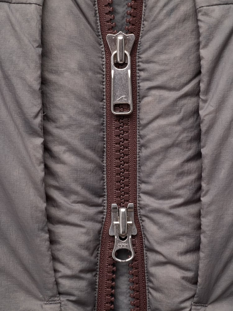 Kashima Jacket