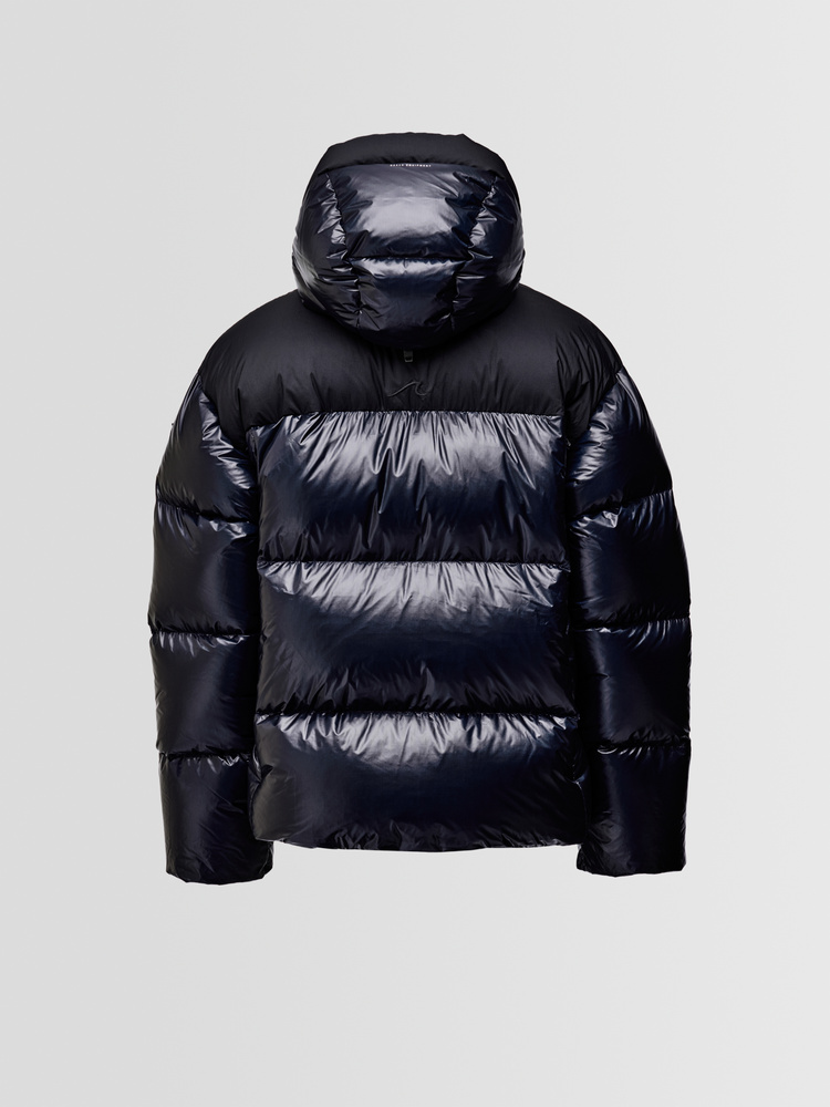 Kashima Jacket
