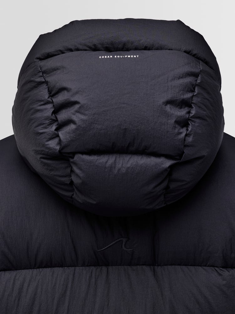 Kashima Jacket